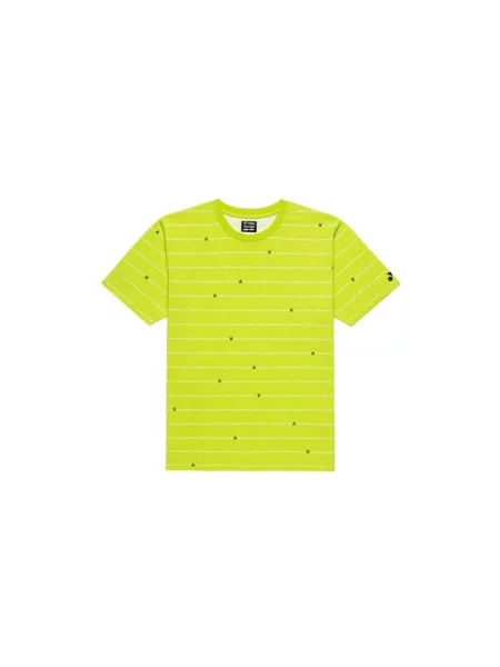 Póló Yonex