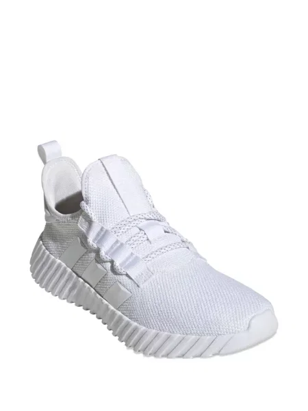 Чехли Adidas черно