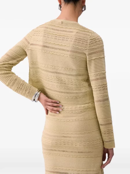 Cardigan Liu Jo ajurat