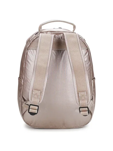 Rucsac Kipling