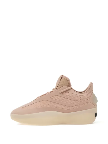 Маратонки Adidas Samba бяло