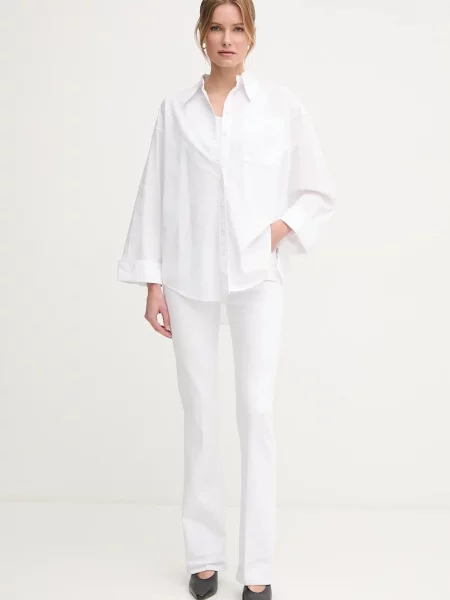 Barbour cămașă din Angela