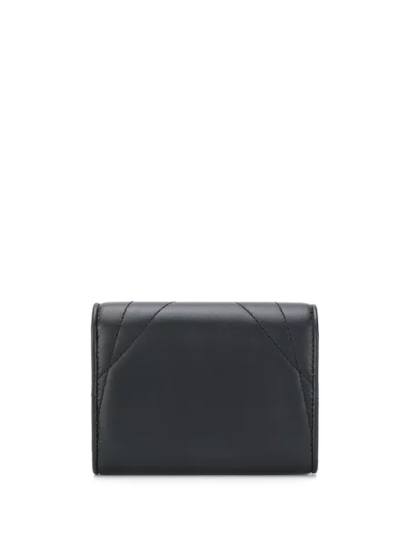Mažas piniginė Dolce & Gabbana juoda