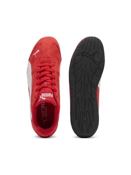 Pantofi Puma