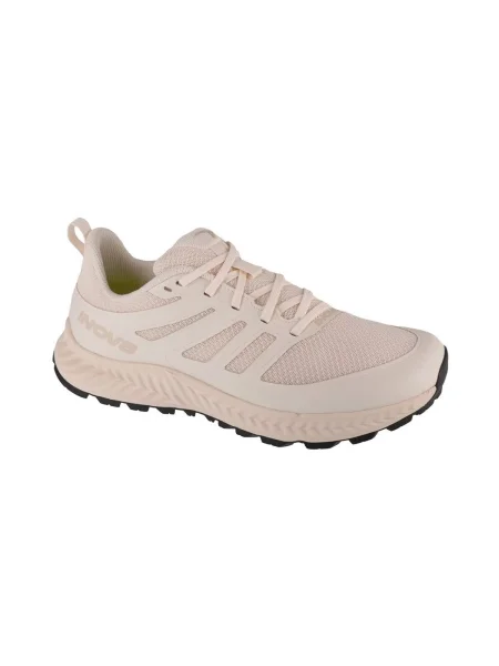 Pantofi Inov-8 bej