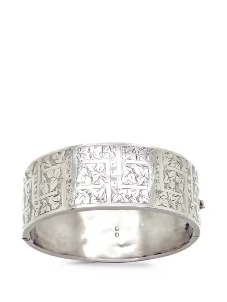 Brăţară Jennifer Gibson Jewellery