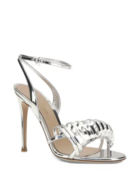 Prsten Gianvito Rossi