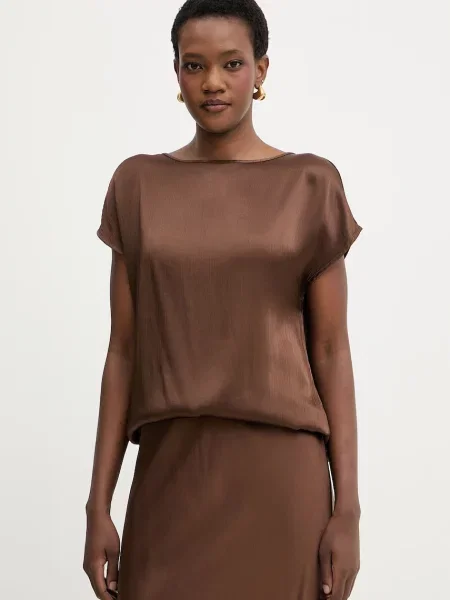 Haveone блузка