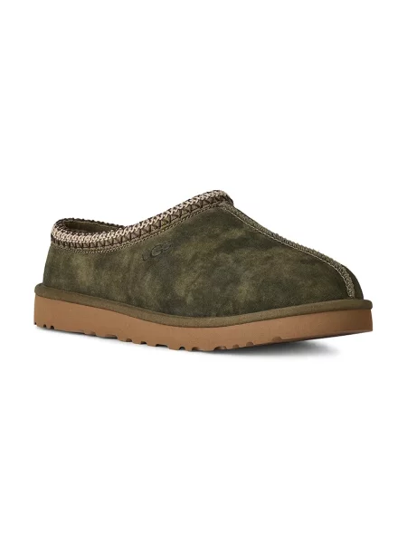 UGG papuci de casă Tasman Baxter
