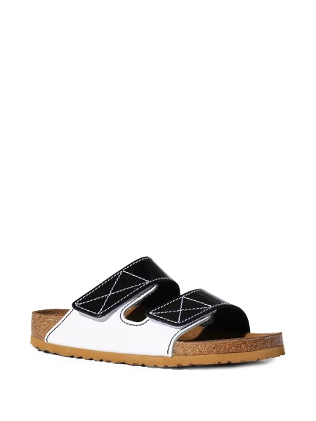 Чехли Proenza Schouler бяло