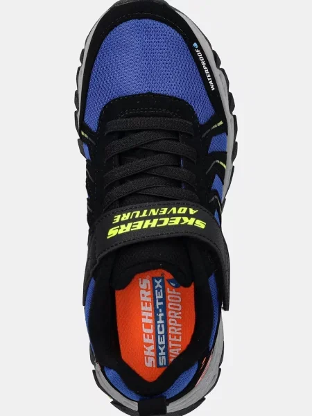 Skechers gyerek cipő RUGGED RANGER-HYDRO EXPLORER
