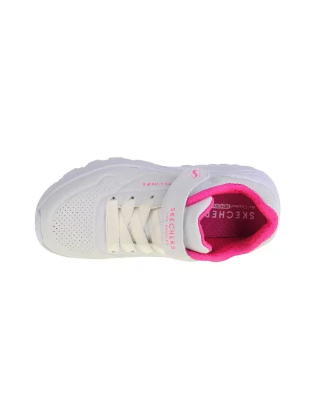 Tenisice Skechers bijela
