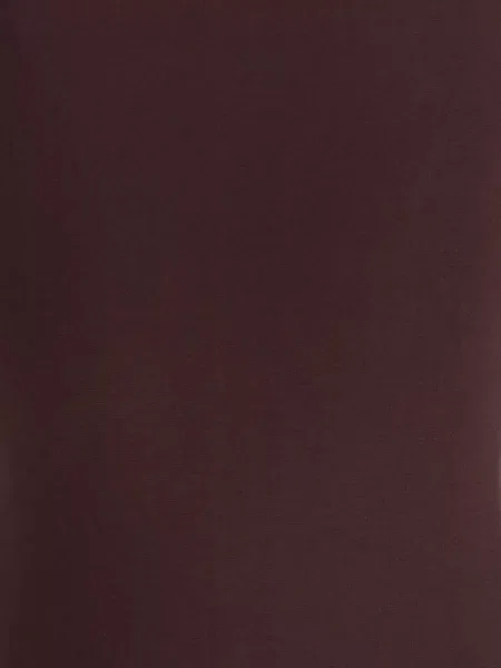 Body Wolford maro