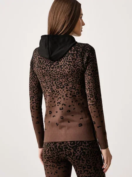 Свитер Newland