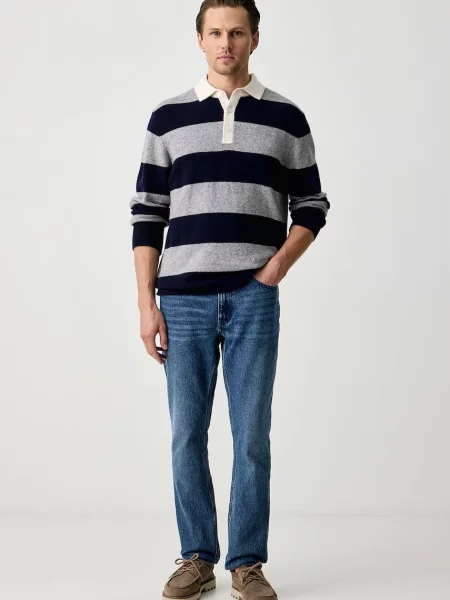 Michael Kors джинси slim fit