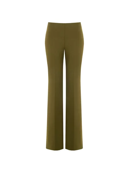 Pantaloni Rinascimento