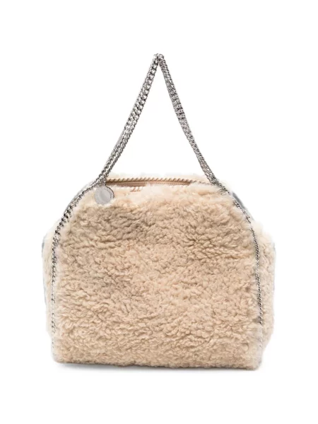 Colier Stella Mccartney