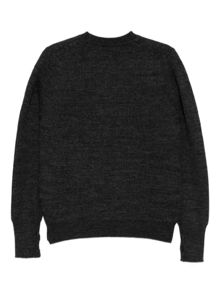 Pulover Norse Projects gri