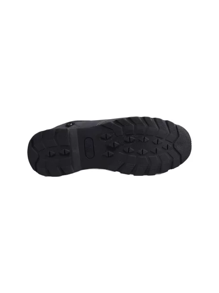 Pantofi O'neill gri