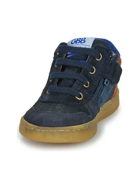 Pantofi copii Gbb albastru