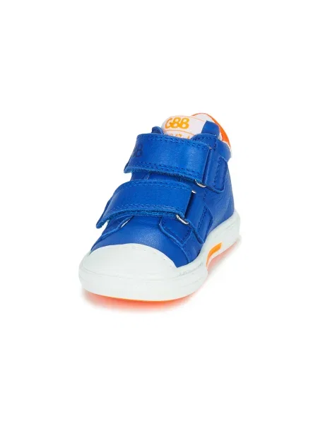 Pantofi copii Gbb albastru