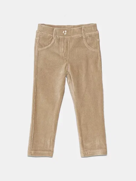 Детские брюки United Colors Of Benetton