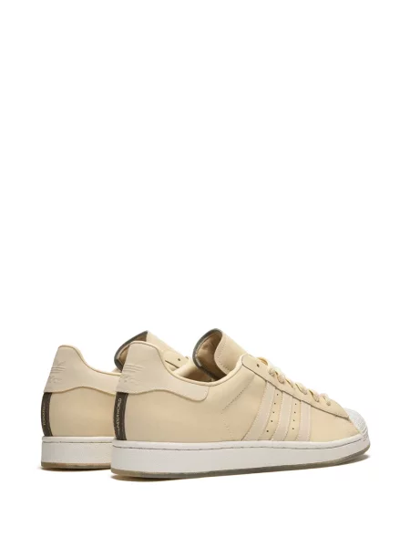 Tenisky Adidas Superstar černé