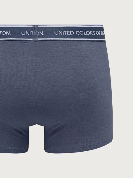 Боксеры United Colors Of Benetton