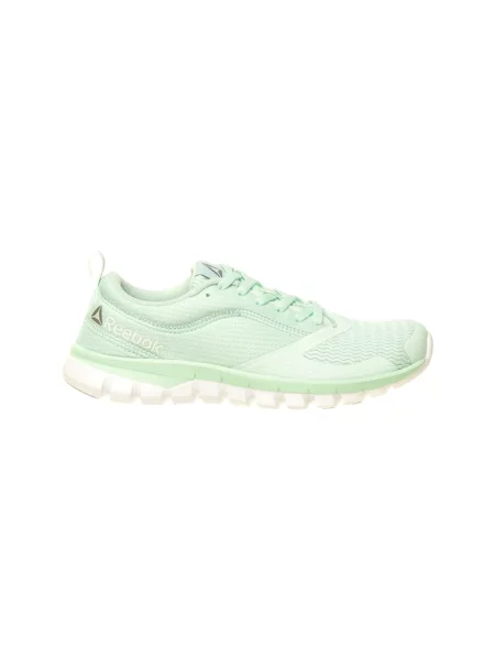Pantofi Reebok Sport alergare
