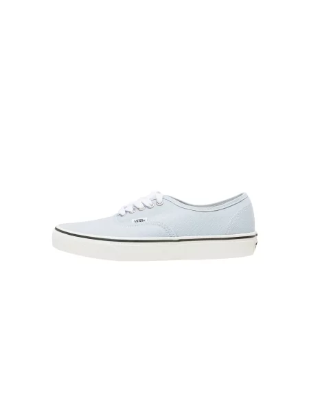Sneakerși Vans Authentic