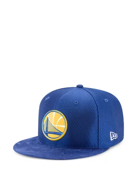 Șapcă New Era Cap albastru