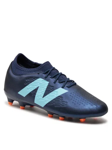 Cipele New Balance tamnoplava