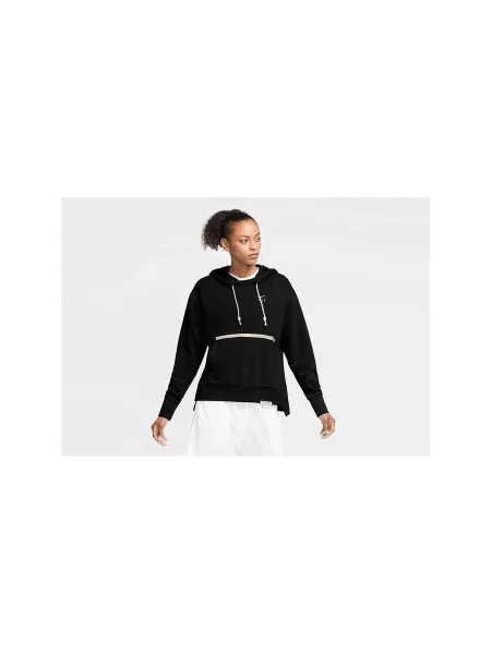 Geacă Nike negru