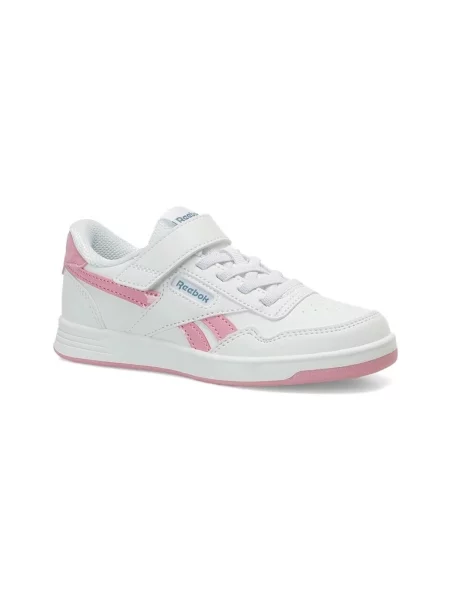 Gyerek félcipő Reebok Sport fehér
