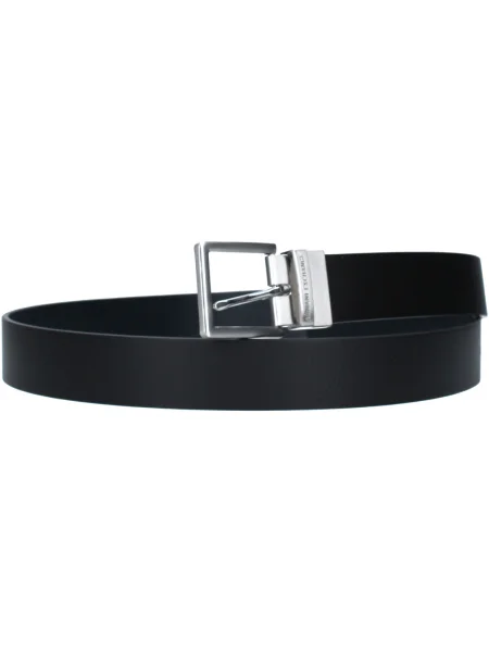 Curea Eax negru