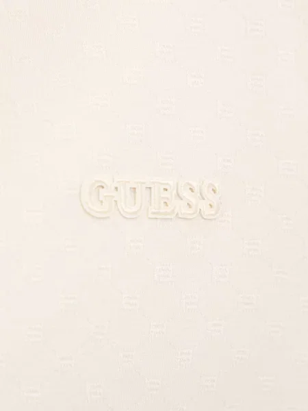 Поло Guess CLARA