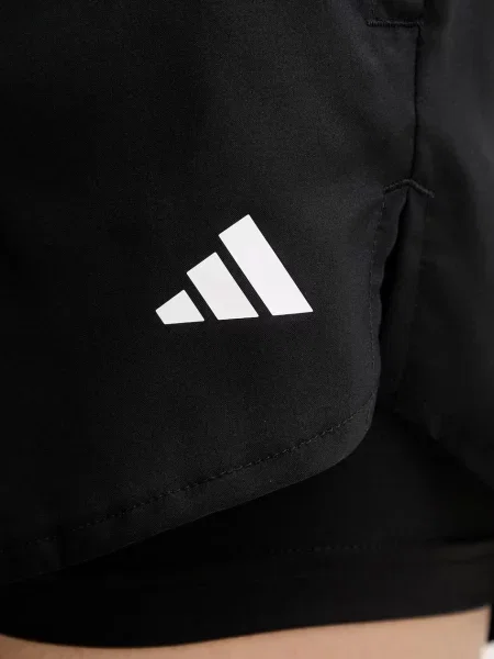 Шорти для тренувань adidas Performance