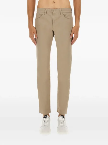 Pantaloni Boss