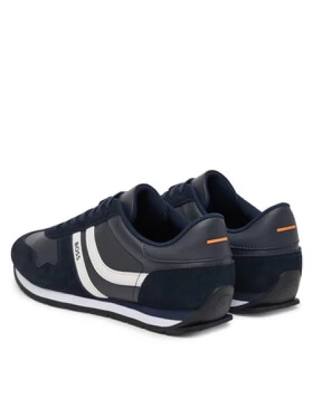 Sneakersy BOSS