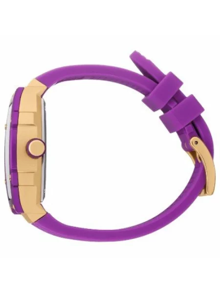 Zegarek Ice Watch fioletowy