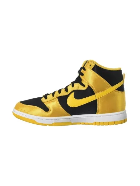 Tenisky Nike Dunk