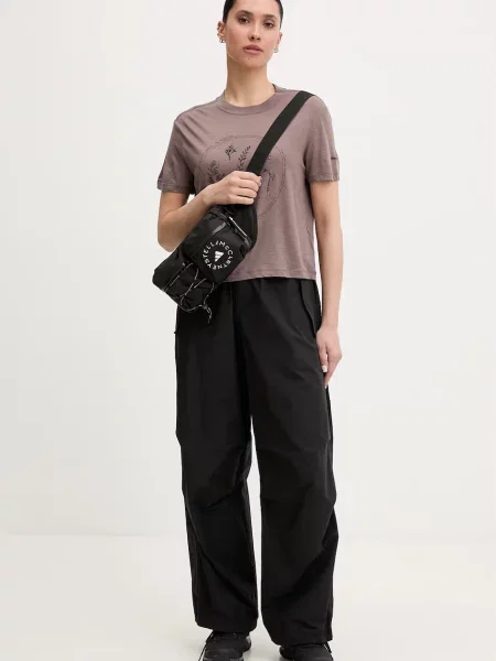 Icebreaker футболка вовняна Seed