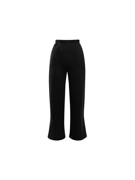 Trening Champion negru