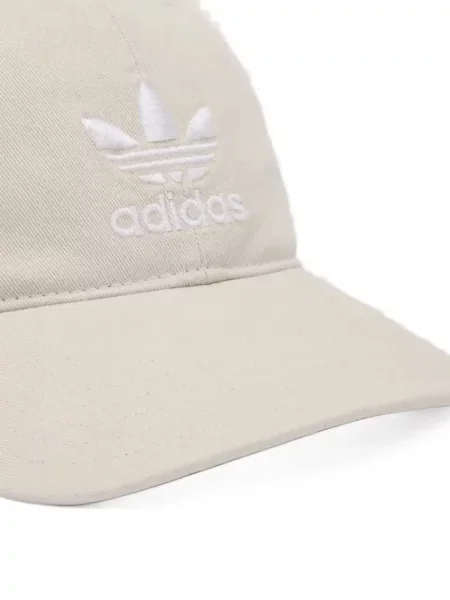 Tricou Adidas cu model zebră negru