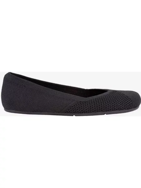 Sandały Xero Shoes Phoenix w kolorze czarnym czarne