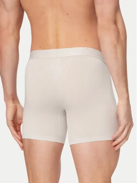 Kalhotky Calvin Klein Underwear