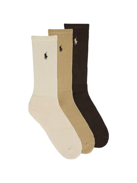 Polo majica Polo Ralph Lauren