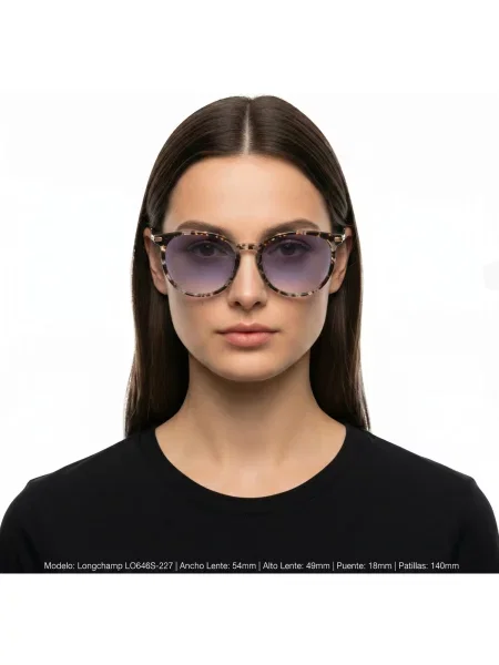 Hodinky Longchamp