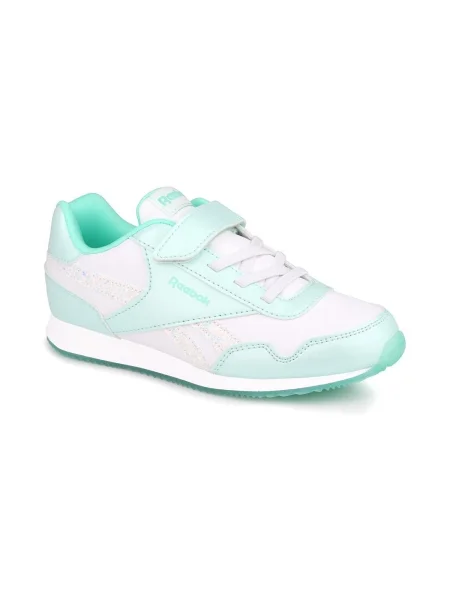 Gyerek félcipő Reebok Sport