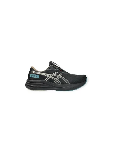 Pantofi Asics negru